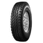 Triangle TR668 295/80R22.5 H/16PR Tires