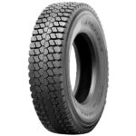 TRIANGLE TR688 TL 315/80R22.5 154/151M Tire