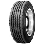 Triangle TR692 385/65R22.5 L/20PR Tires