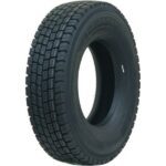 Triangle TRD06 265/70R19.5 140 / 138L Tire