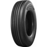 Triangle TRS02 265/70R19.5 H/16PR Tires