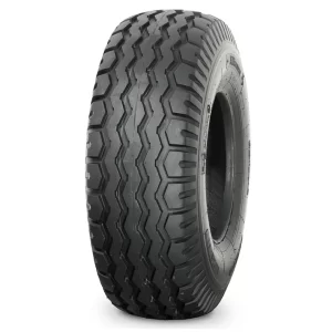 ALLIANCE 320 TL 12.5/80-15.3 14 PLY