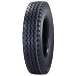 Westlake CR926 11/R-22.5 Tire