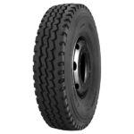 WESTLAKE CR926 11.00R20/16 Tire