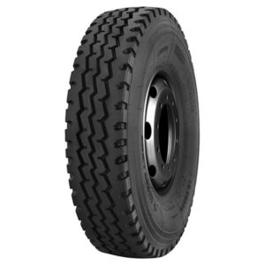 westlake cr926 1100r20 16 tire