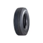 Westlake CR950 9.5R17.5 129/127L Tire