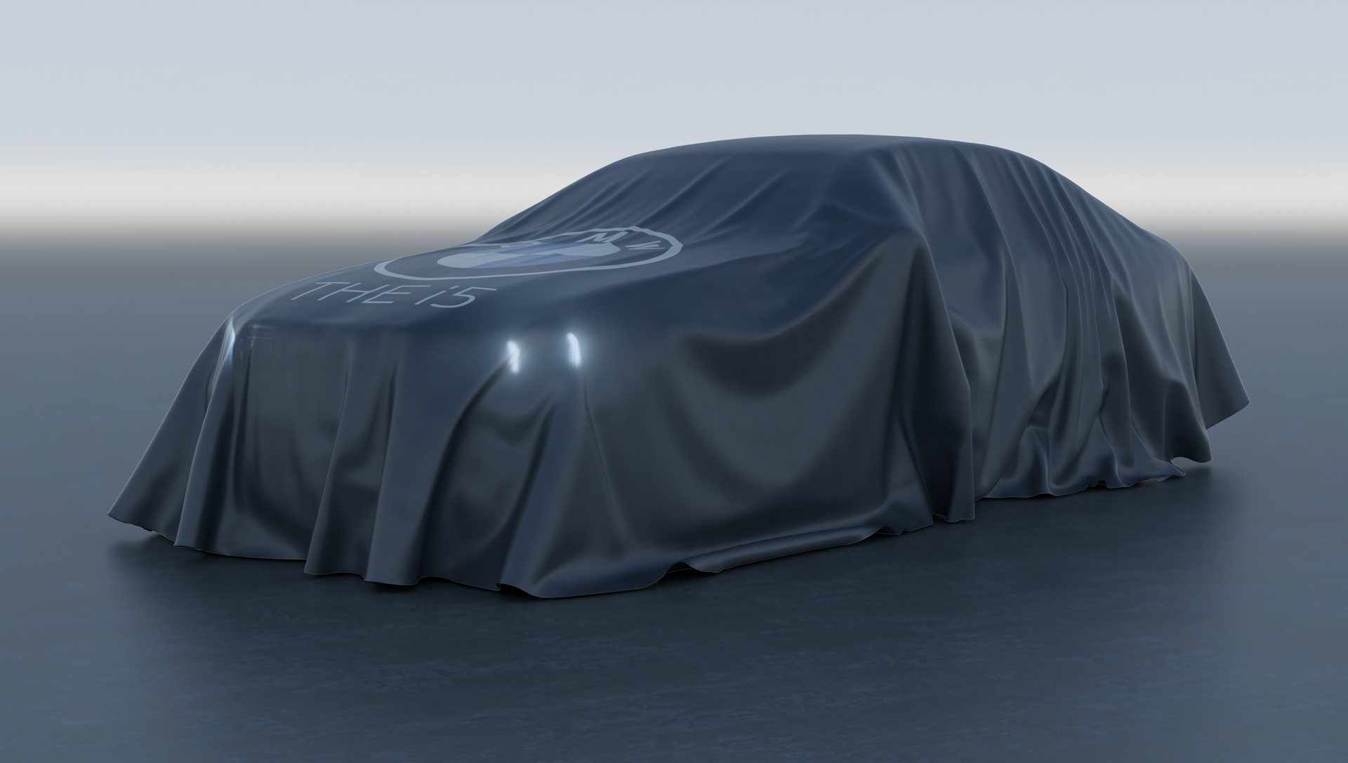 Redesigned BMW 5-Series and electric i5 to debut in October