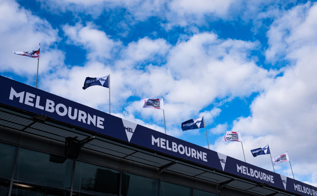 Verstappen wins drama-filled 2023 F1 Australian Grand Prix, Verstappen wins drama-filled 2023 F1 Australian Grand Prix