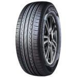 Roadcruza RA610 175/70 R13 77T