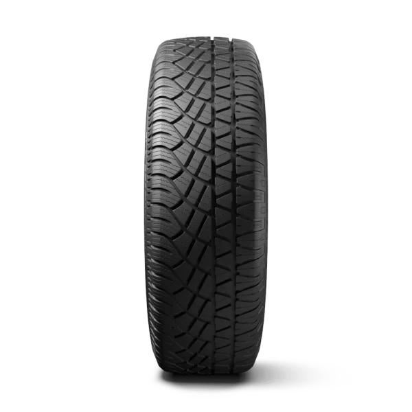 cjfv78wug116g0hqmf27w69gr auto tyres latitude cross