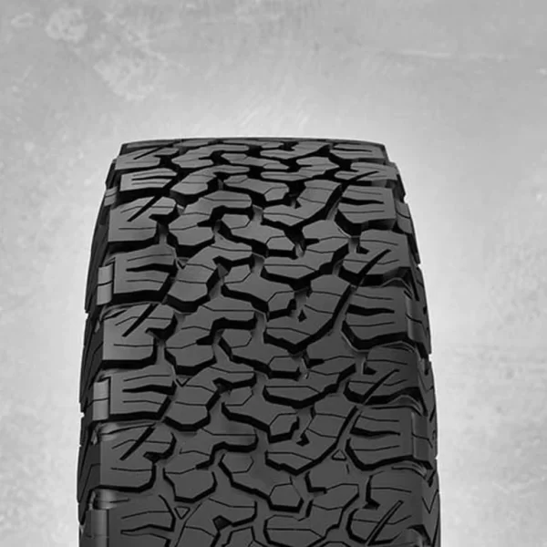 cjum98ocq02m90omu5tasdyez auto edito bfg tyres gallery 3