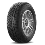 Michelin Latitude Cross 205/70 R15 100H