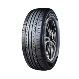 Auto Wheels Kenya,car parts Nairobi,tire shop Nairobi,car battery Nairobi,best car parts Kenya,buy car parts online Nairobi,car parts shop near me,top tire brands in Kenya,nairobi, Home