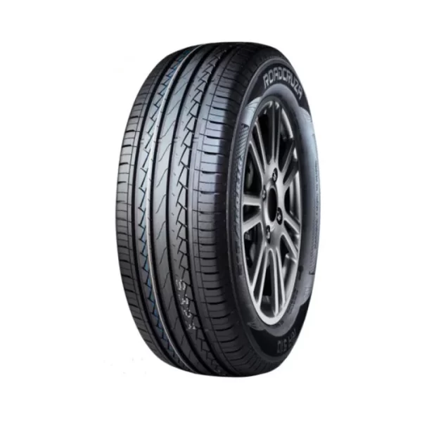 Roadcruza RA610 175/65 R14 82T - Image 3