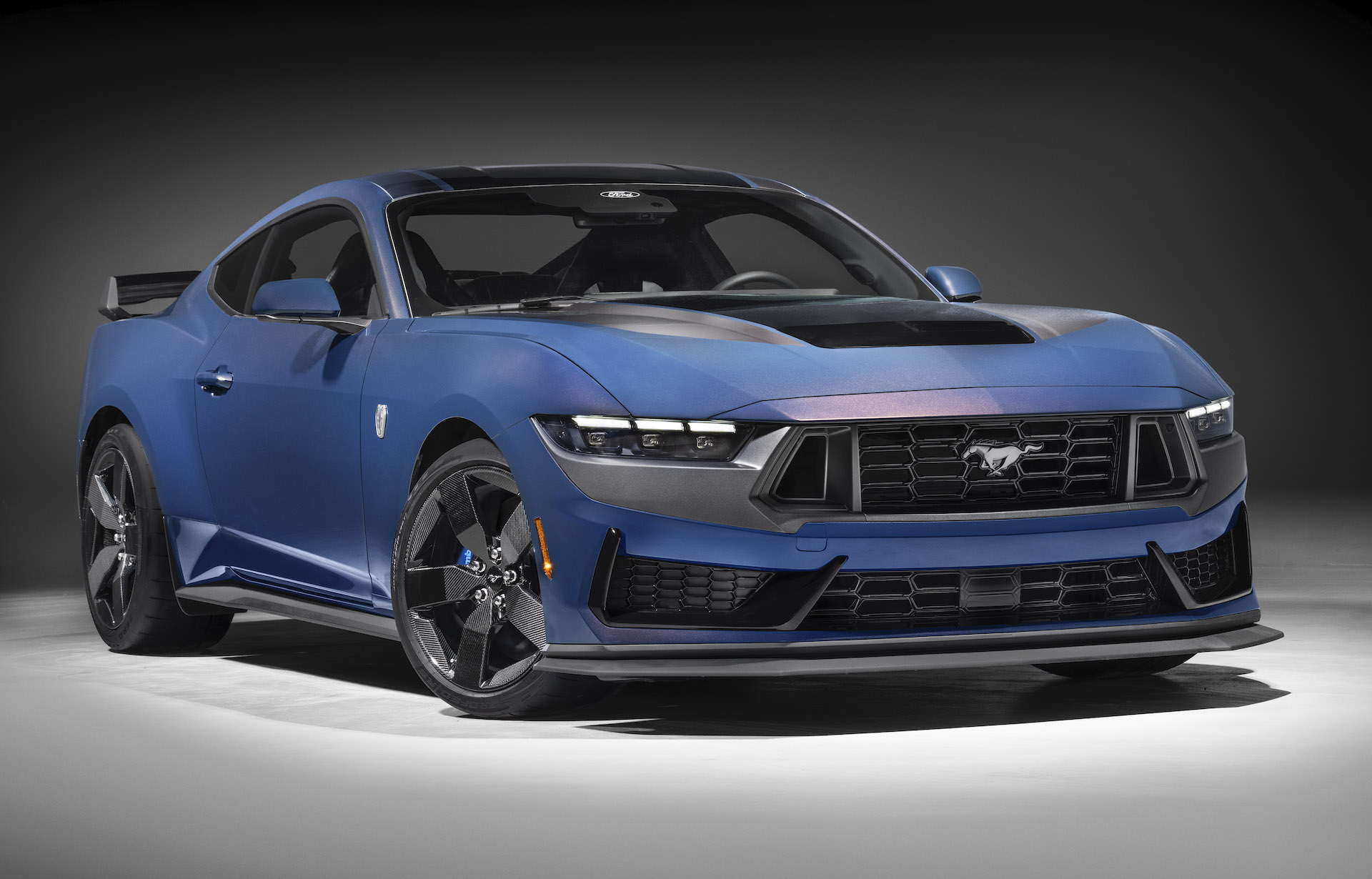 2024 Ford Mustang GT, Dark Horse see price increases