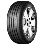 Goodyear EfficientGrip Performance 195/65 R15 91V