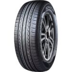 Roadcruza RA510 185/70 R13 86H