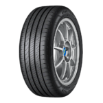 GOODYEAR EFFICIENT GRIP PASSENGER 185/65/R14