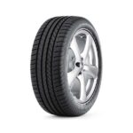 GOODYEAR EFFICIENT GRIP PASSENGER 255/40R18