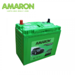 AMARON Hi-Life-65B24L