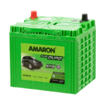 AMARON HI-LIFE DURO Q85/90D23L (EFB Series)