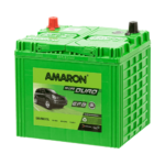 AMARON HI-LIFE DURO (EFB Series)GO-00046B24L