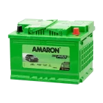 AMARON Hi-Life-65B24R