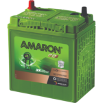 AMARON HI-LIFE DURO GO-00038B20L (EFB Series)