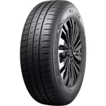 SAILUN Atrezzo Eco 165/80 R13 83T