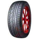 ROADCRUZA HT RA4100 275/40R20 106W