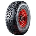 ROADCRUZA MT RA3200 235/85R16LT- 10PR