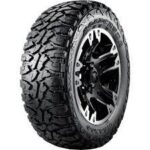 ROADCRUZA MT RA3200 225/75R16LT- 10PR