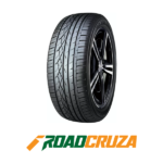 ROADCRUZA HT RA4100 255/55R19 111W