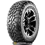 ROADCRUZA MT RA3200 235/75R15LT – 6PR