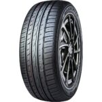 ROADCRUZA RA710 225/55R16 95V