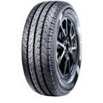 ROADCRUZA RA350 195R15C– 8PR