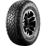 ROADCRUZA AT RA1100 205/60R16 92T