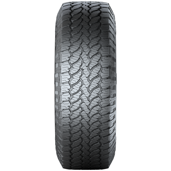 General Tire Grabber AT3 ProductPicture 0