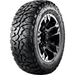 Roadcruza MT RA3200 265/70 R17 LT 121/118Q – 10PR