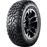 Roadcruza RA3200 MT 285/65 R18 LT 121/118Q – 10PR