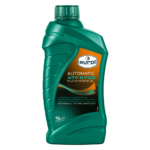 EUROL ATF 6700 LUBRICANT