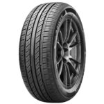 SAILUN Atrezzo Eco 185/70 R14 88T