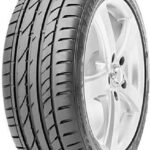 SAILUN Atrezzo ZS-R 215/50 R17 95W XL