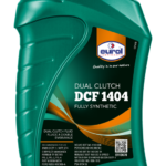 EUROL DCF 1404 LUBRICANT (1L)