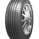 SAILUN Atrezzo Elite 185/65 R15 88H