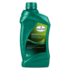 brake 1l