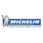 michelin 9 logo png transparent