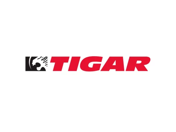 tigar6978.logowik.com