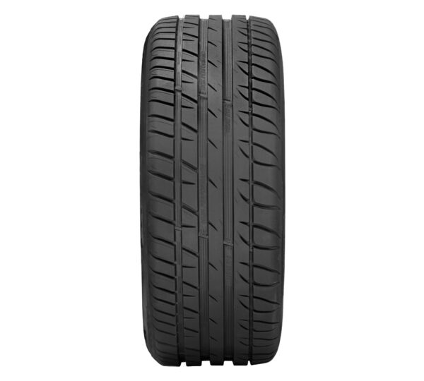 uhp tyres ke HP tread