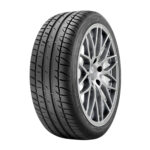 TIGAR High Performance 205/65 R15 94V